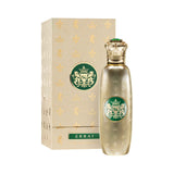 Spirit Of Kings Errai Eau De Parfum 100ml