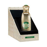 Spirit Of Kings Errai Eau De Parfum 100ml