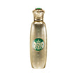 Spirit Of Kings Errai Eau De Parfum 100ml