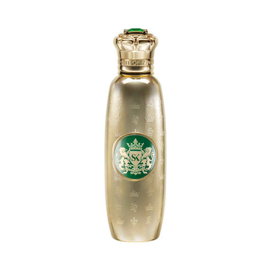 Spirit Of Kings Errai Eau De Parfum 100ml