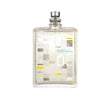 Escentric Molecules 05 EDT - 100ml