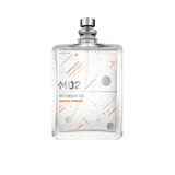 Escentric Molecules 02 EDT - 100ml - Blue Salon
