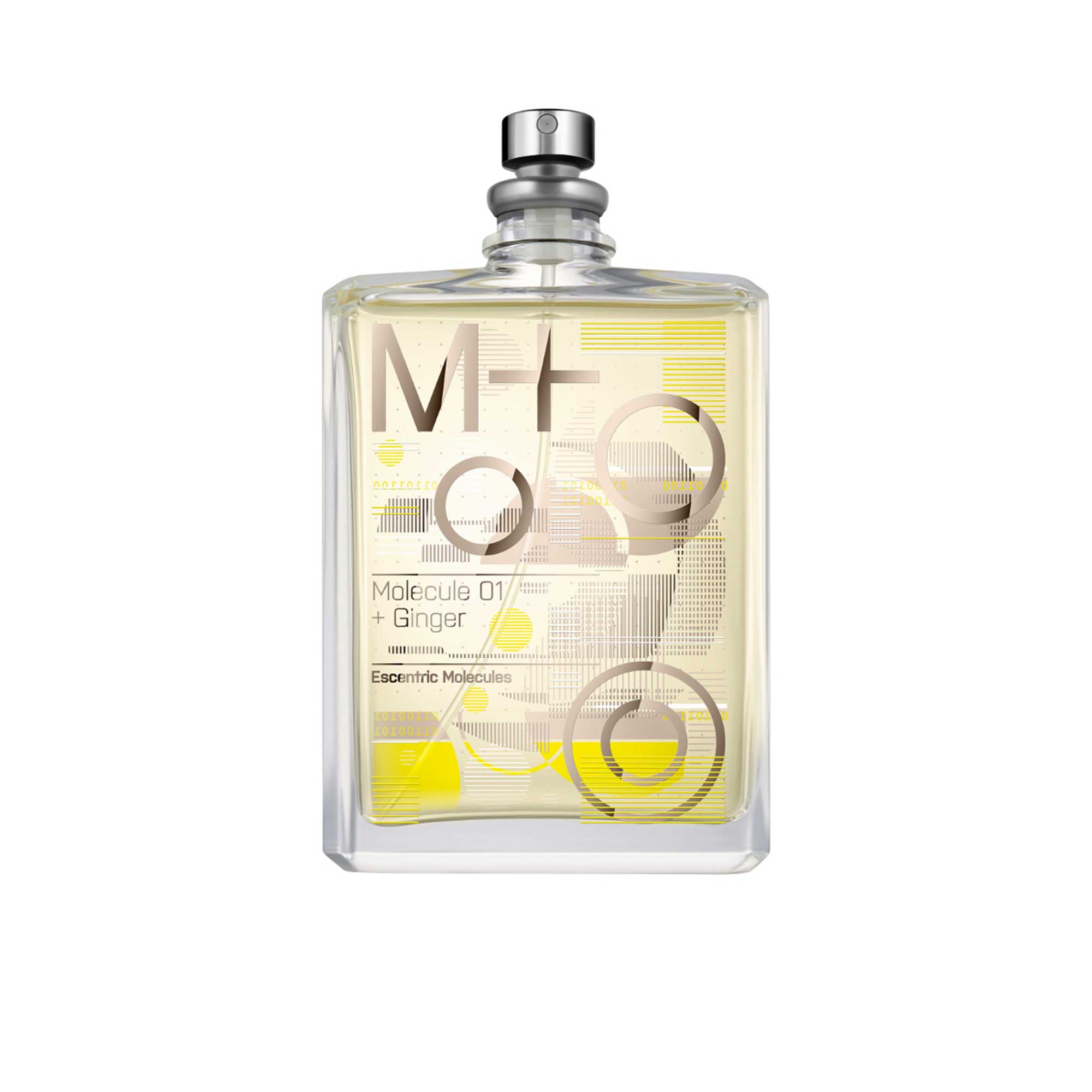 ESM121PER00116-100ml_31bfa4df-6b34-4ffd-9808-0ae2a49bb759
