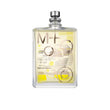 ESM121PER00116-100ml_31bfa4df-6b34-4ffd-9808-0ae2a49bb759