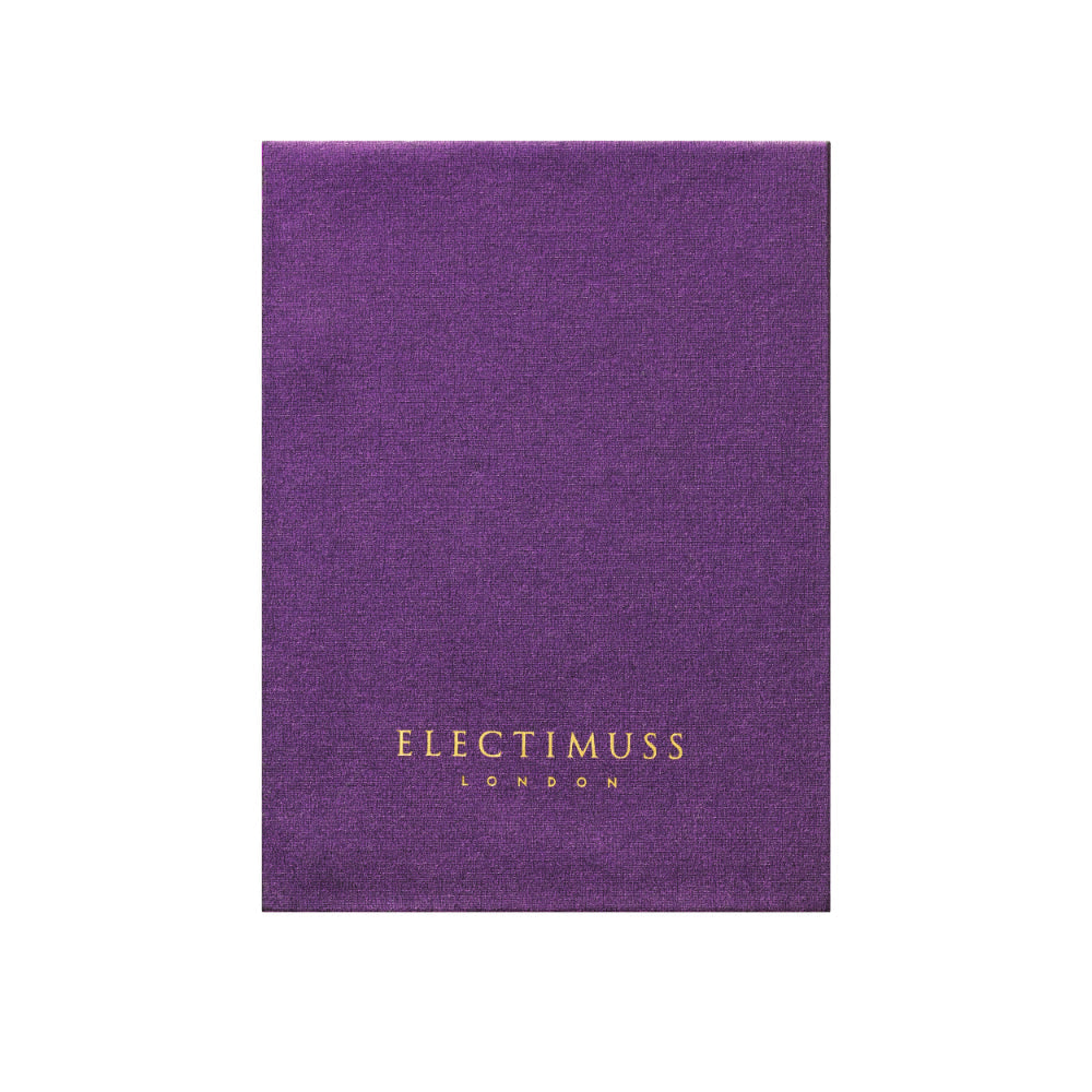 Electimuss Aurora Pure Parfum 100ml