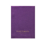 Electimuss Aurora Pure Parfum 100ml
