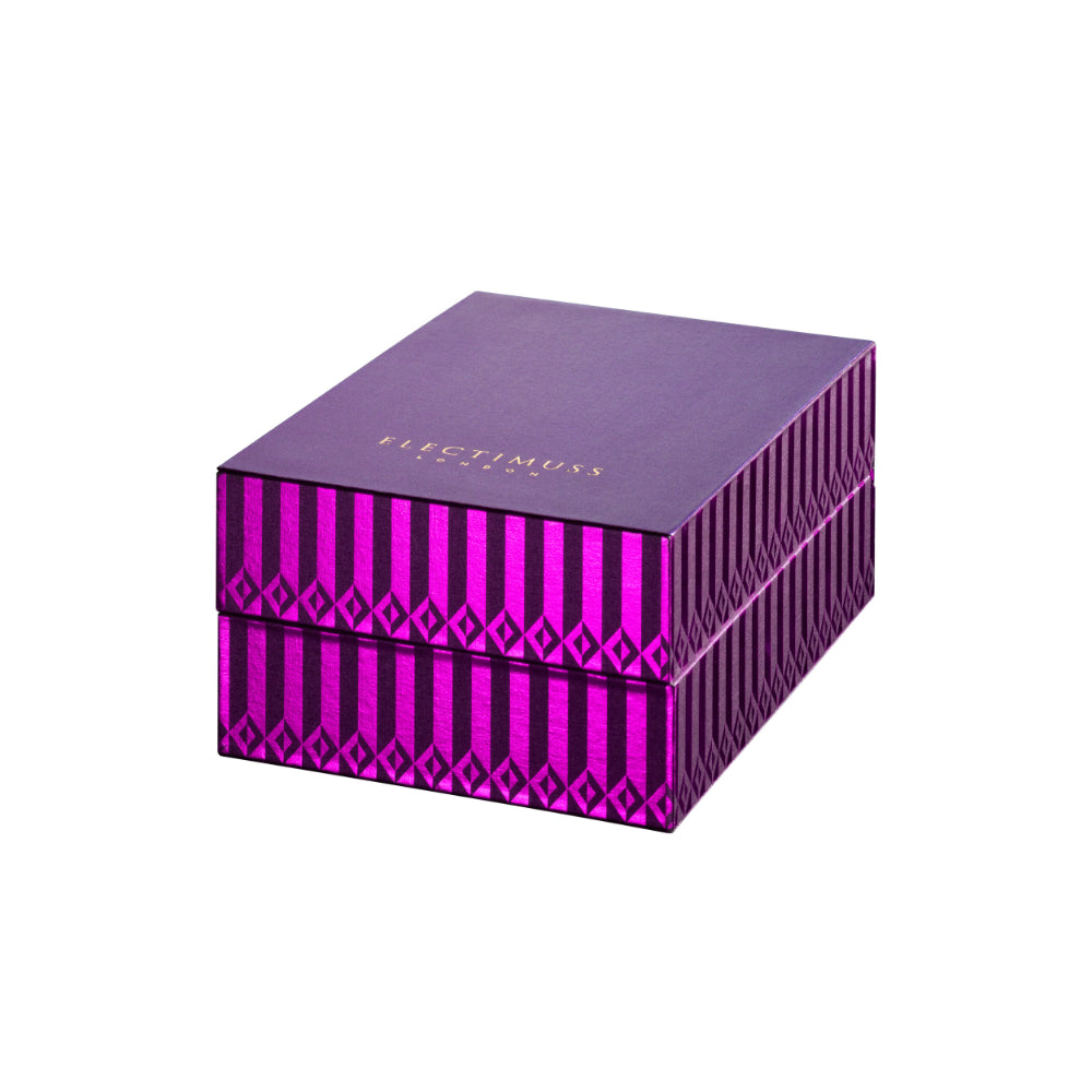 Electimuss Aurora Pure Parfum 100ml