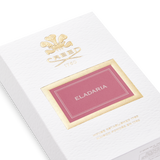 Creed Millesime Eladaria Eau de Parfum - 75ml