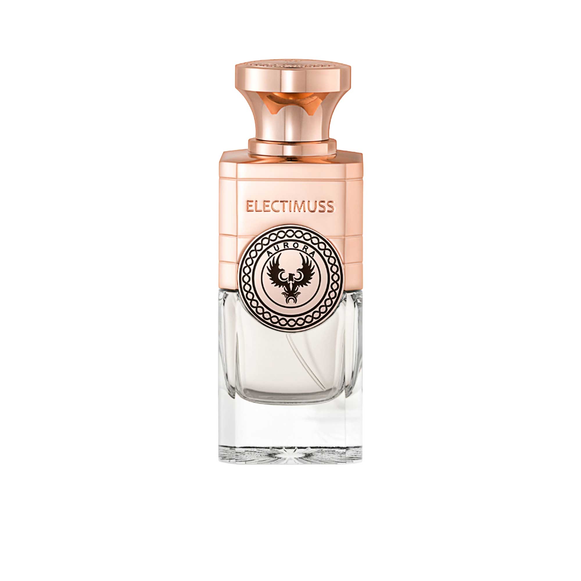 Electimuss Aurora Pure Parfum 100ml