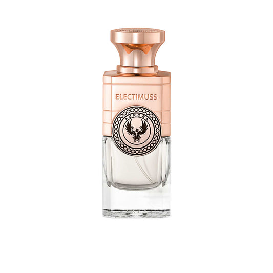 Electimuss Aurora Pure Parfum 100ml