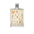 Escentric Molecule 01 + Guaiac Wood - 100ml