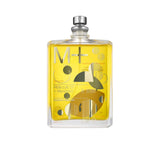 Escentric Molecule 01 + Mandarin 100ml