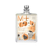 Escentric Molecule  01 + Patchouli 100ml
