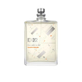 Escentric Molecule 02 EDT - 100ml - Blue Salon