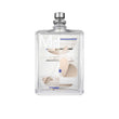 Escentric Molecules 01 + Iris 100ml
