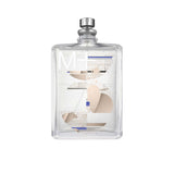 Escentric Molecules 01 + Iris 100ml