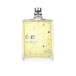Escentric Molecules 03 EDT 100 ml - Blue Salon