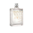 Escentric Molecules 04 EDT 100ML - Blue Salon