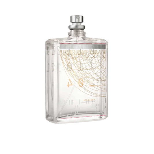 Escentric Molecules 04 EDT 100ML - Blue Salon