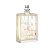 Escentric Molecules 04 EDT 100ml - Blue Salon