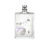 Escentric Molecules  Molecule 01 EDT - 100ml - Blue Salon