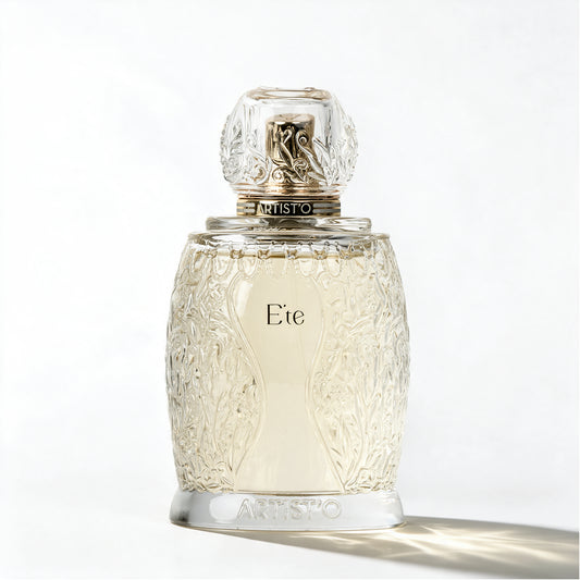 Artisto Ete EDP - 100ml