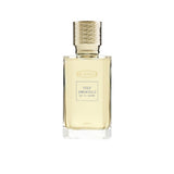 EX NIHILO Gold Immortals EDP - 100ml Limited Edition