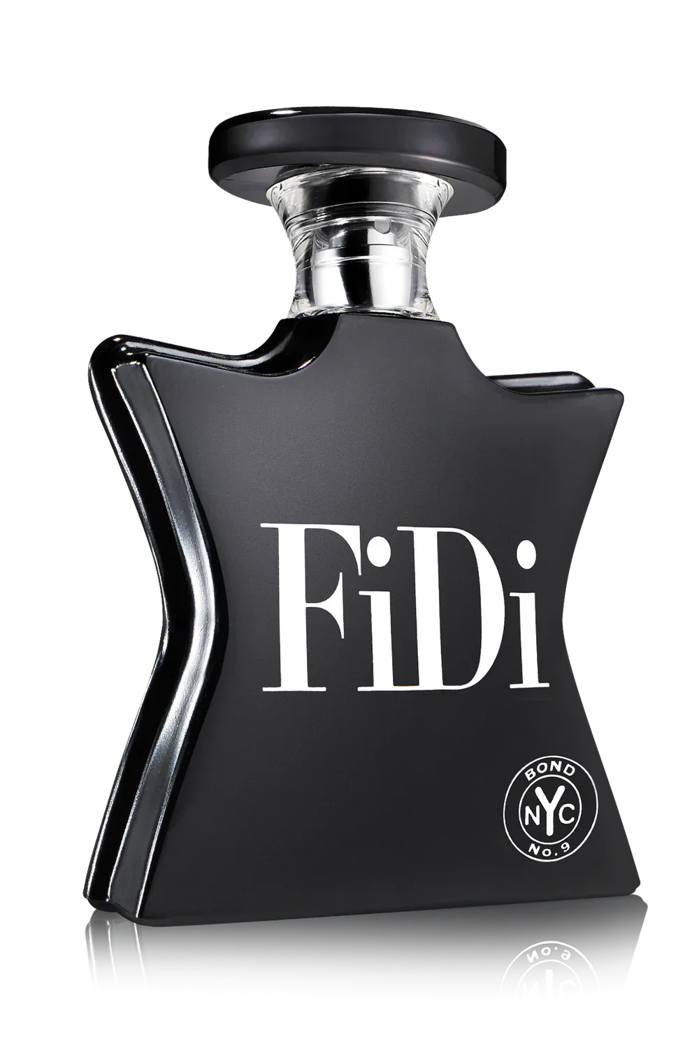 Bond No. 9 Fidi - 100ml