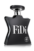 Bond No. 9 Fidi - 100ml
