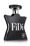 Bond No. 9 Fidi - 100ml