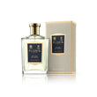 Floris   Bouquet De La Reine 100Ml EDT