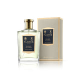 Floris   Bouquet De La Reine 100Ml EDT