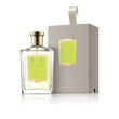 Floris Jermyn Street 100Ml EDP - Blue Salon