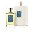 Floris London Neroli Voyage EDP - 100ml - Blue Salon