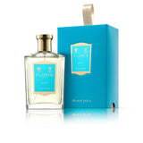 Floris Sirena 100Ml EDP - Blue Salon