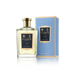 Floris   No.89 100Ml EDT