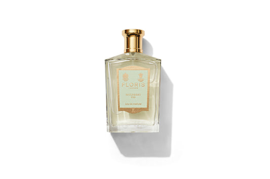 Floris Mulberry Fig EDP 100ml