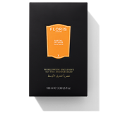 Floris Santal Intense Eau De Parfum 100ML