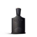 Creed Green Irish Tweed EDP - 100ml - Blue Salon