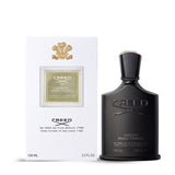 Creed Green Irish Tweed EDP - 100ml - Blue Salon