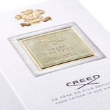 Creed Green Irish Tweed EDP - 100ml - Blue Salon
