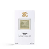 Creed Green Irish Tweed EDP - 100ml - Blue Salon
