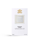 Creed Silver Mountain Water Spray For Men - 100ml - Blue Salon