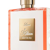 By Kilian Love, Don't Be Shy Eau de Parfum - 100ml