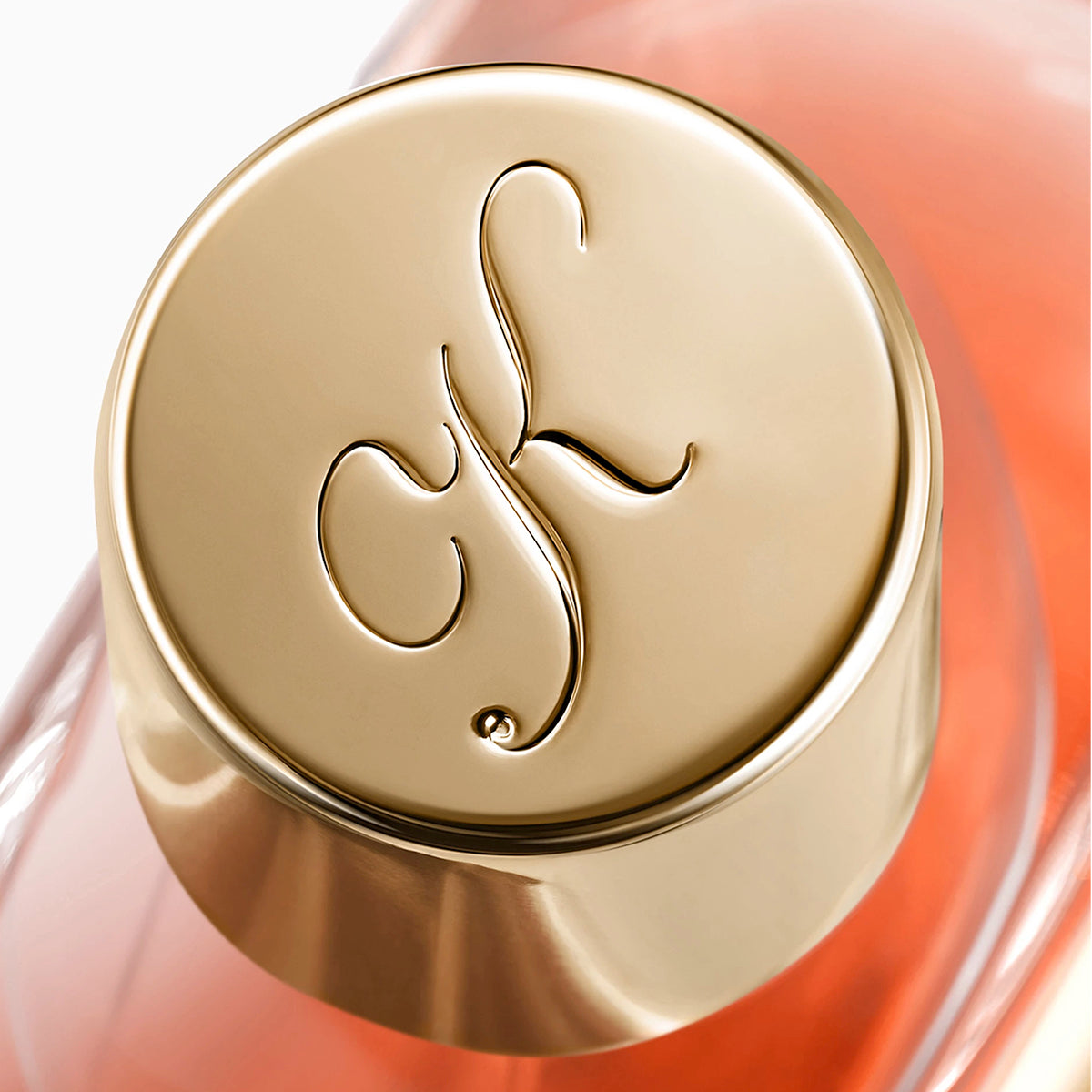By Kilian Love, Don't Be Shy Eau de Parfum - 100ml