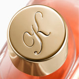 By Kilian Love, Don't Be Shy Eau de Parfum - 100ml