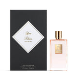 By Kilian Love, Don't Be Shy Eau de Parfum - 100ml