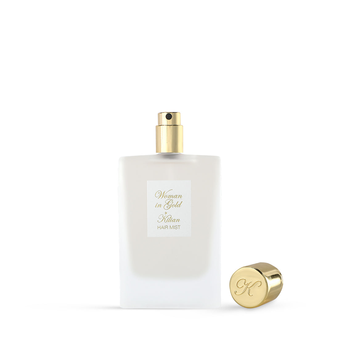 By Kilian Woman in Gold Hair Mist - 50ml