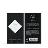 By Kilian Woman in Gold Hair Mist - 50ml