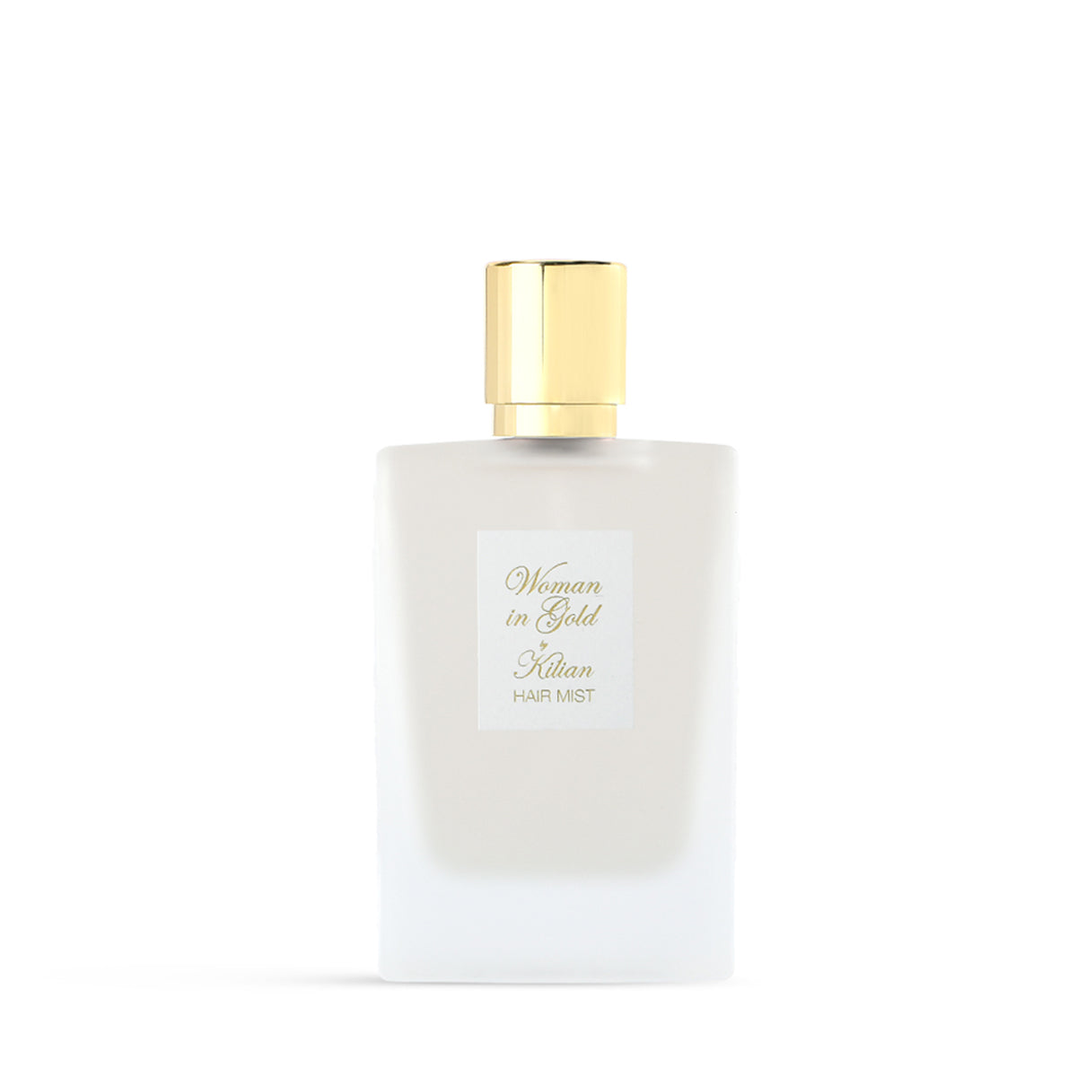 By Kilian Woman in Gold Hair Mist - 50ml